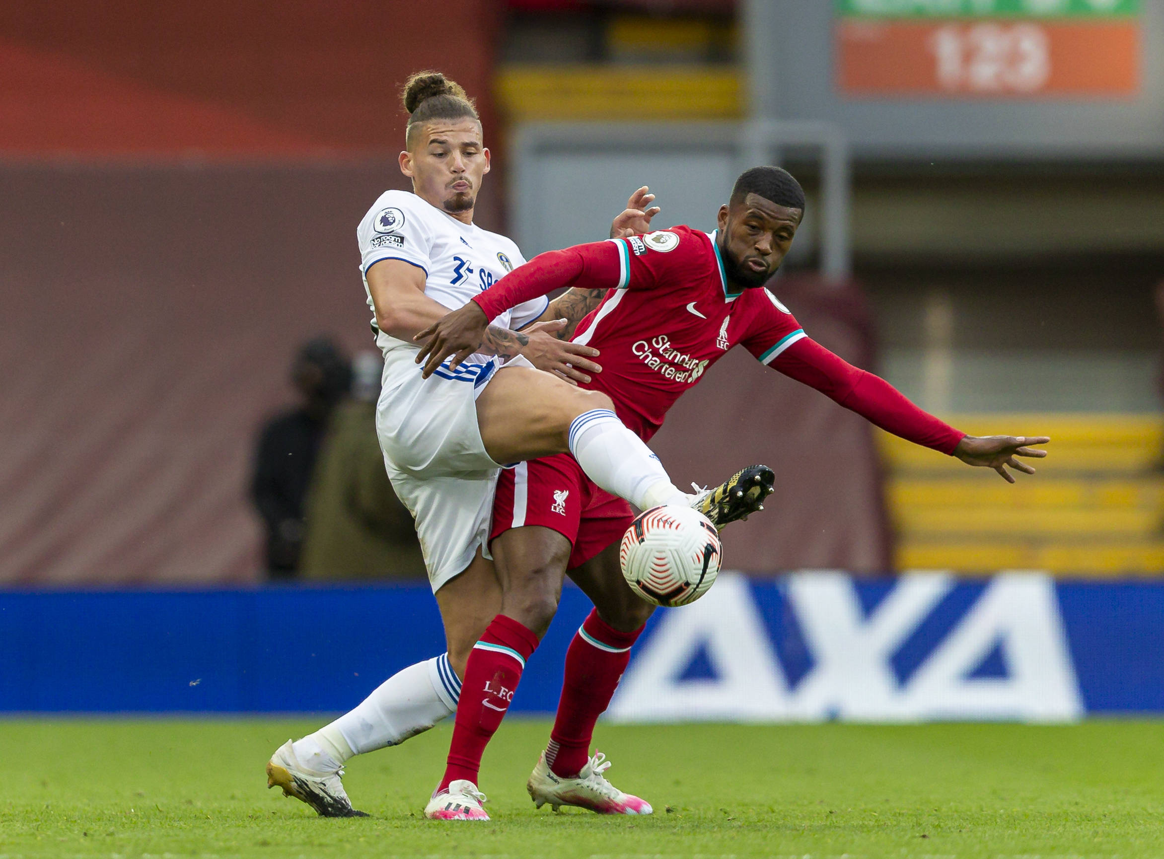 在国际大赛 在国际大赛