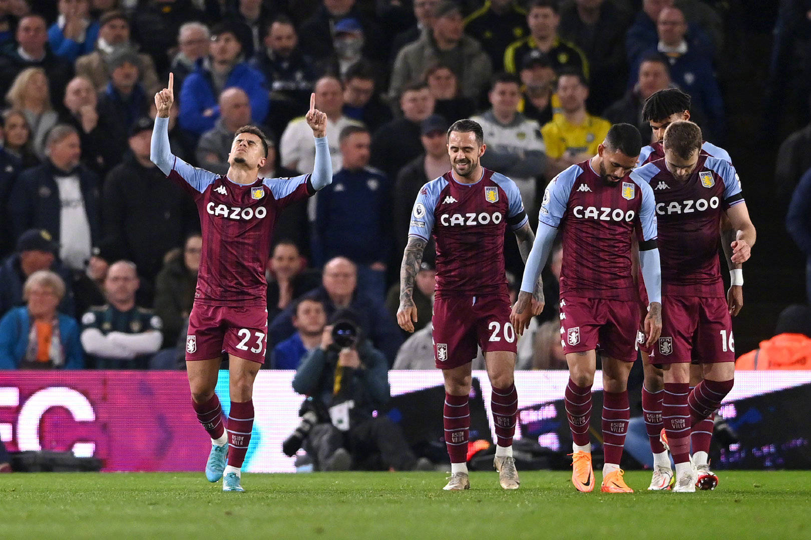 年轻一代的 年轻一代的