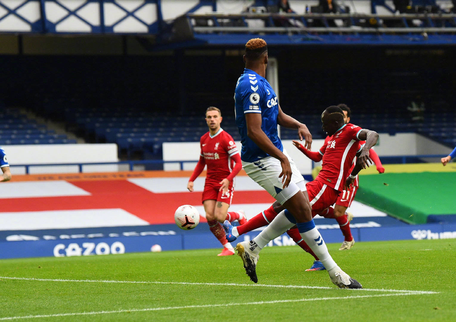 都可能影响 都可能影响