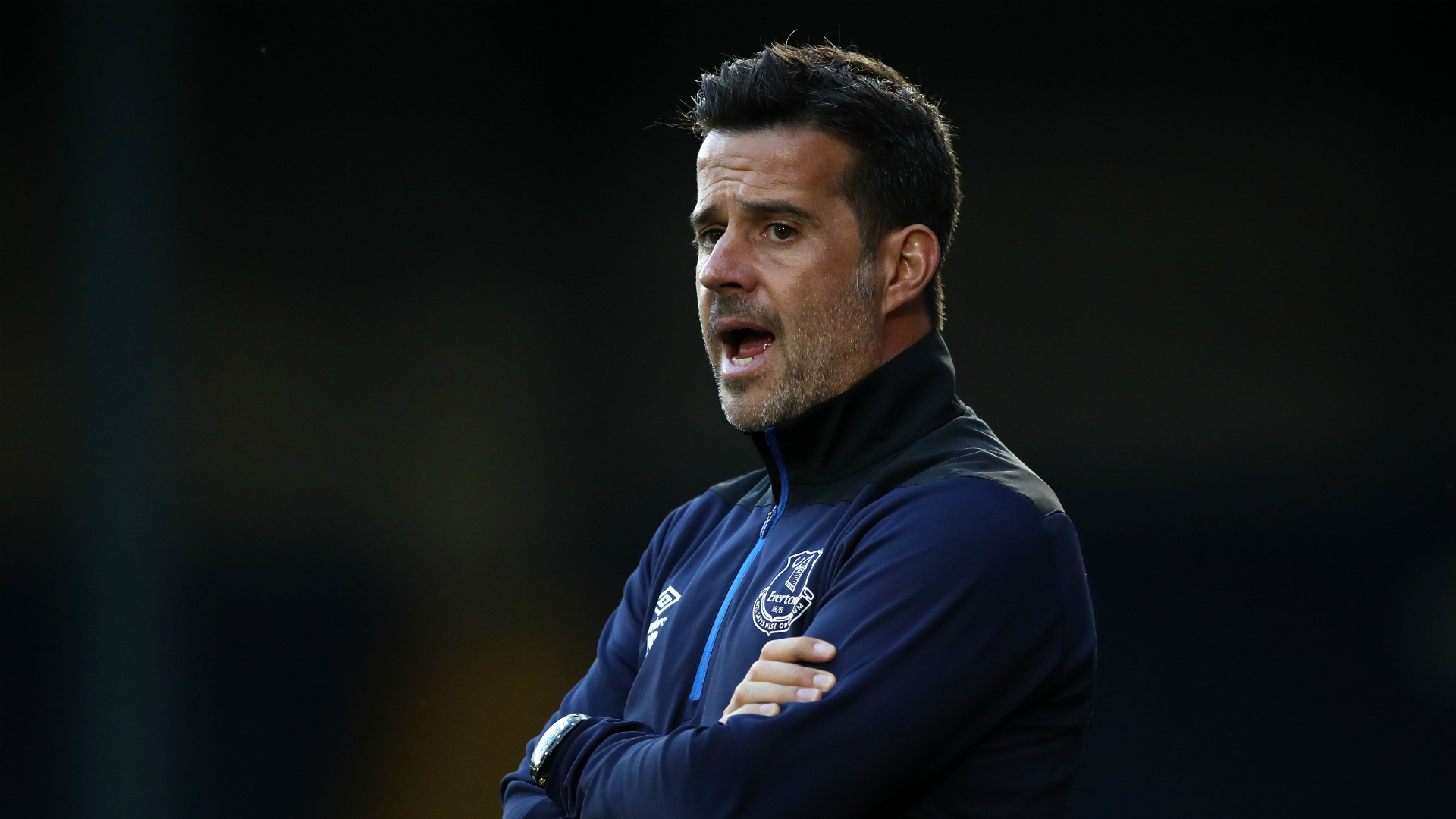 的可能影响 的可能影响