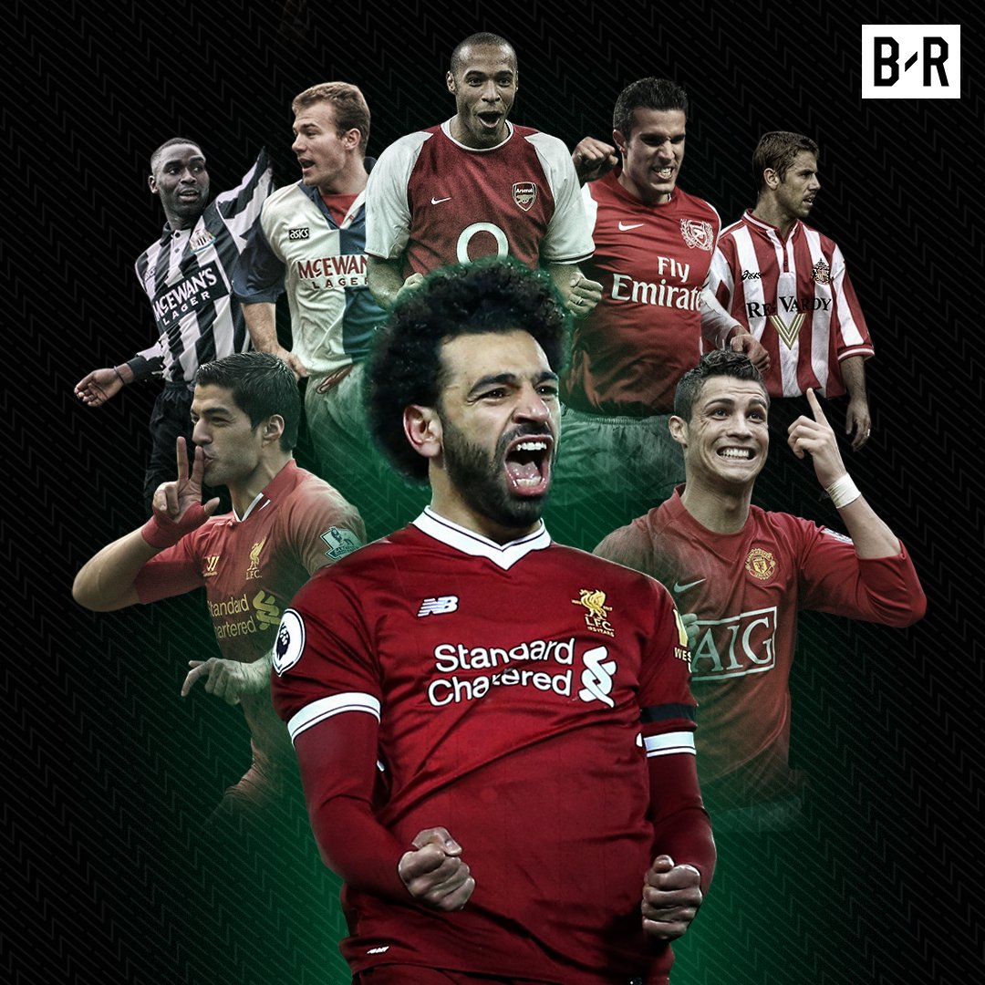 丹朱马的加 丹朱马的加