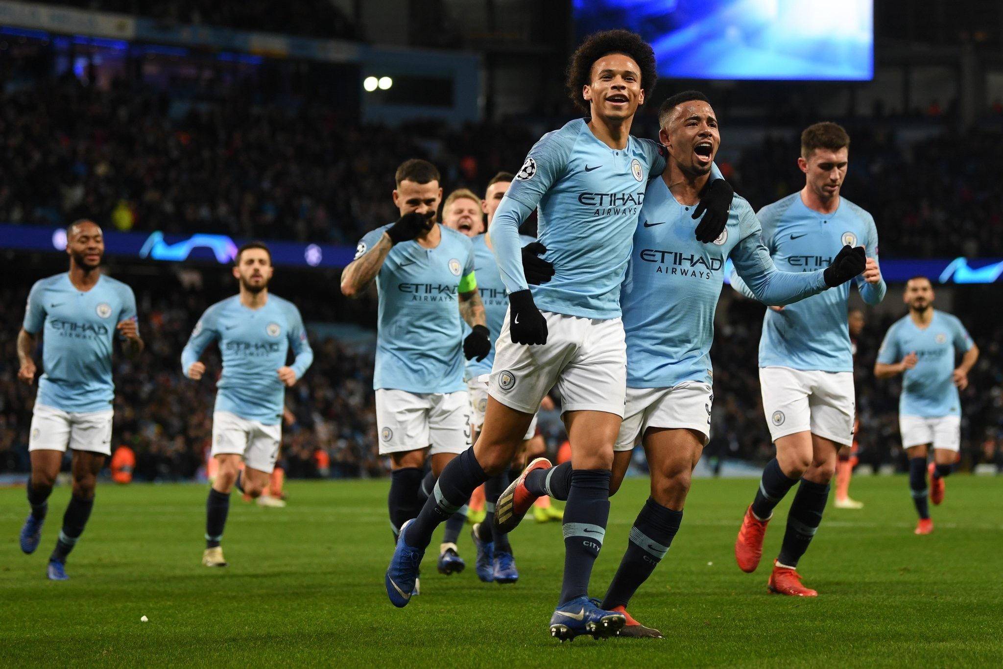 对于门迪来 对于门迪来