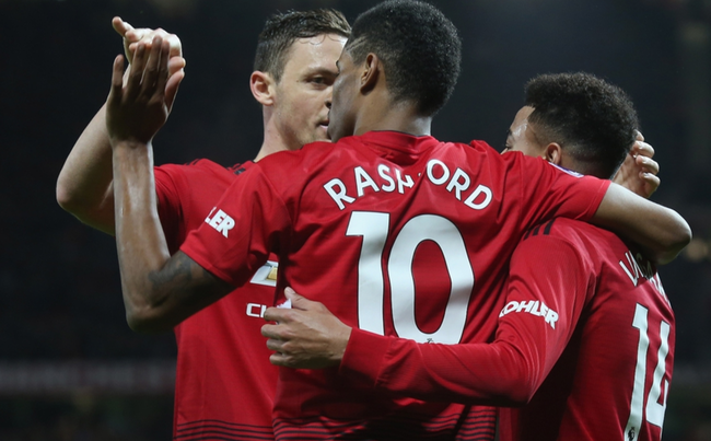 一系列的计 一系列的计