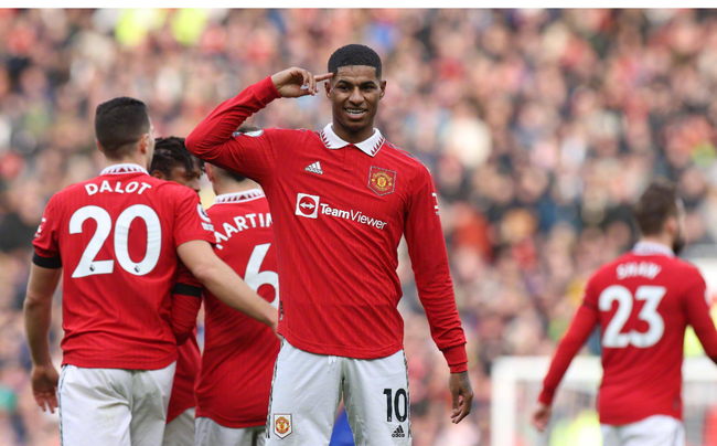 期待值拉满，加图索执教国家队首秀比赛已售出1.04万张门票.