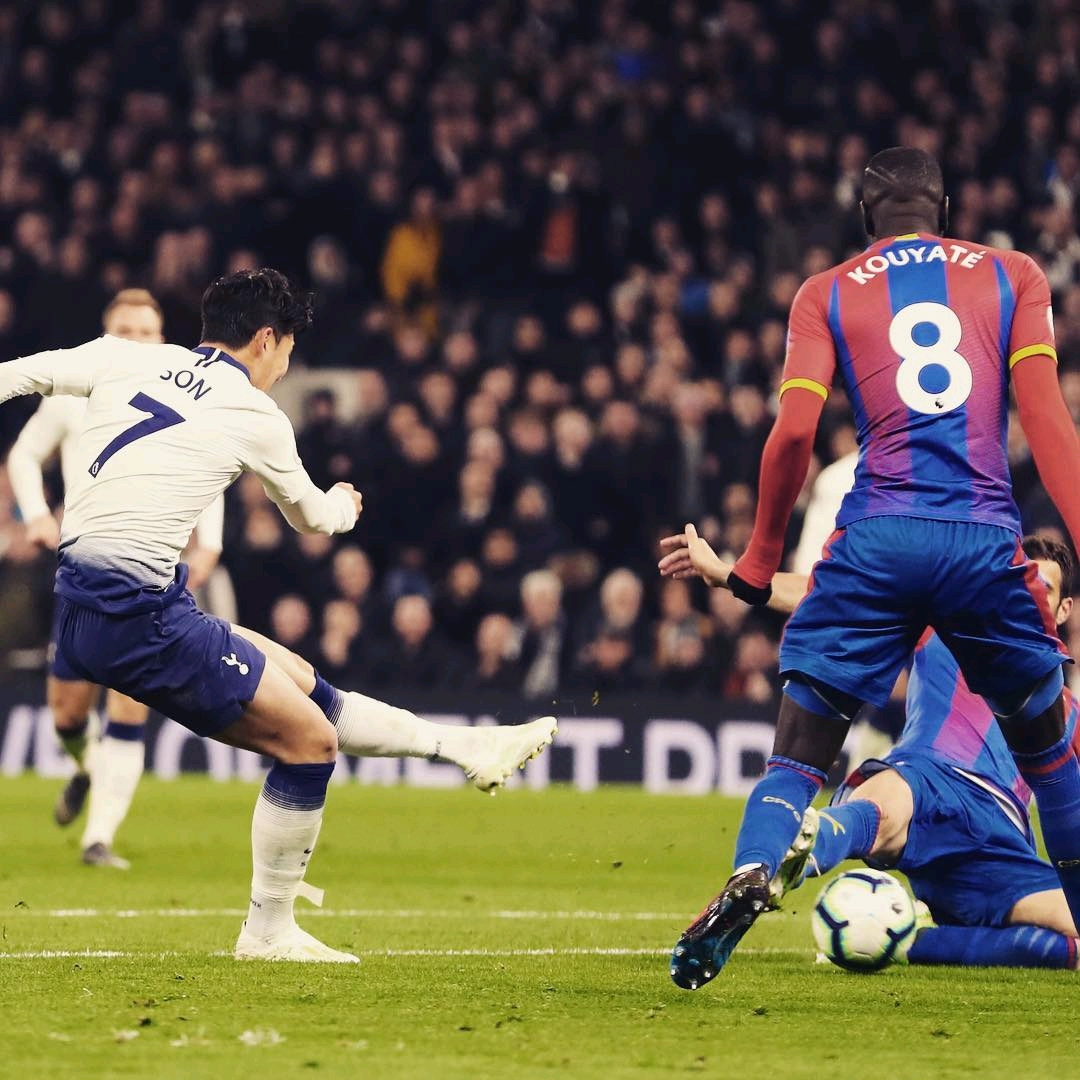 这不仅意味 这不仅意味