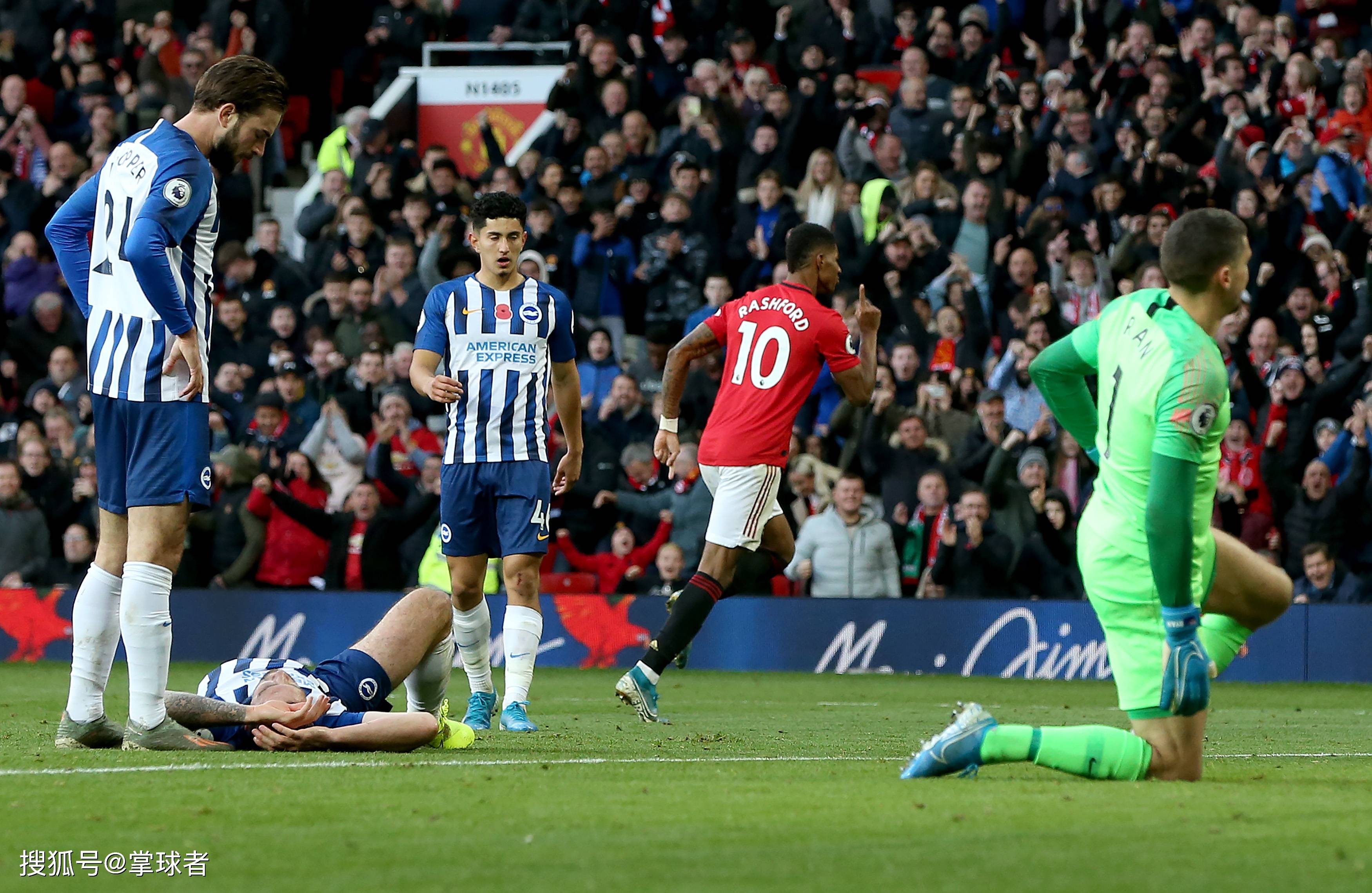 让比赛更加 让比赛更加