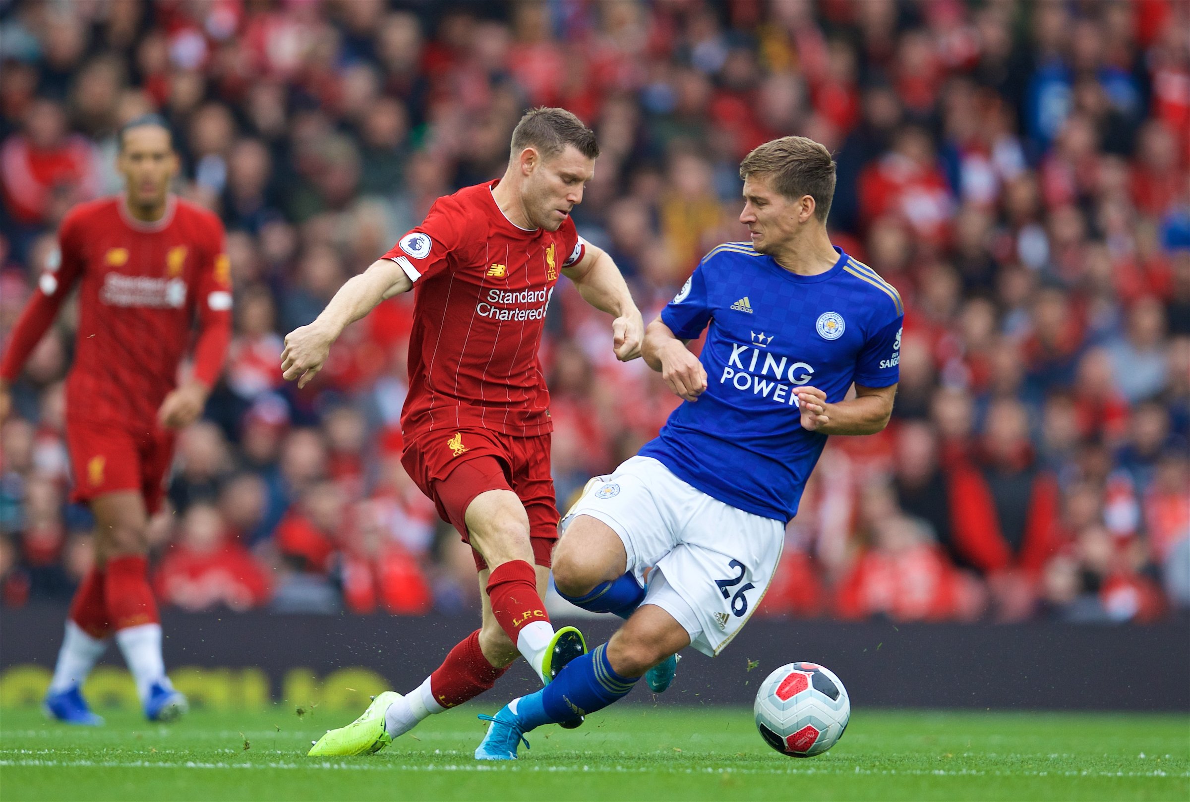 可能并不容 可能并不容