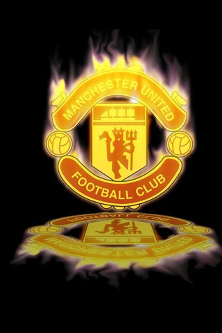 逐渐演变为 逐渐演变为