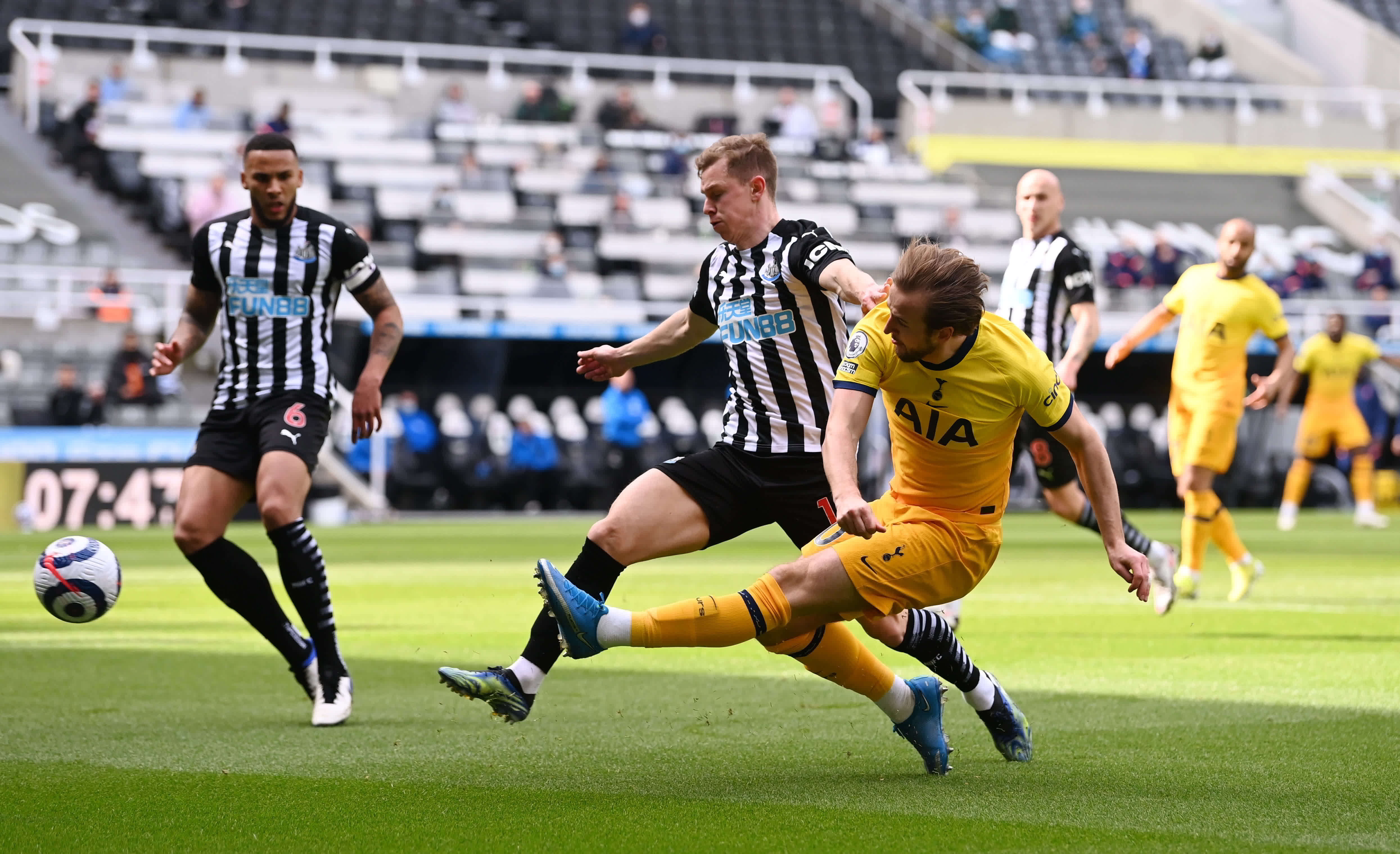 需要在高强 需要在高强