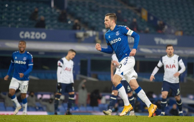 重要支柱 重要支柱