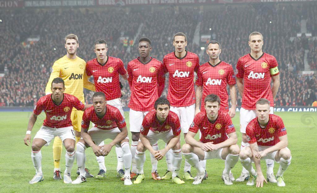 水晶宫主席 水晶宫主席