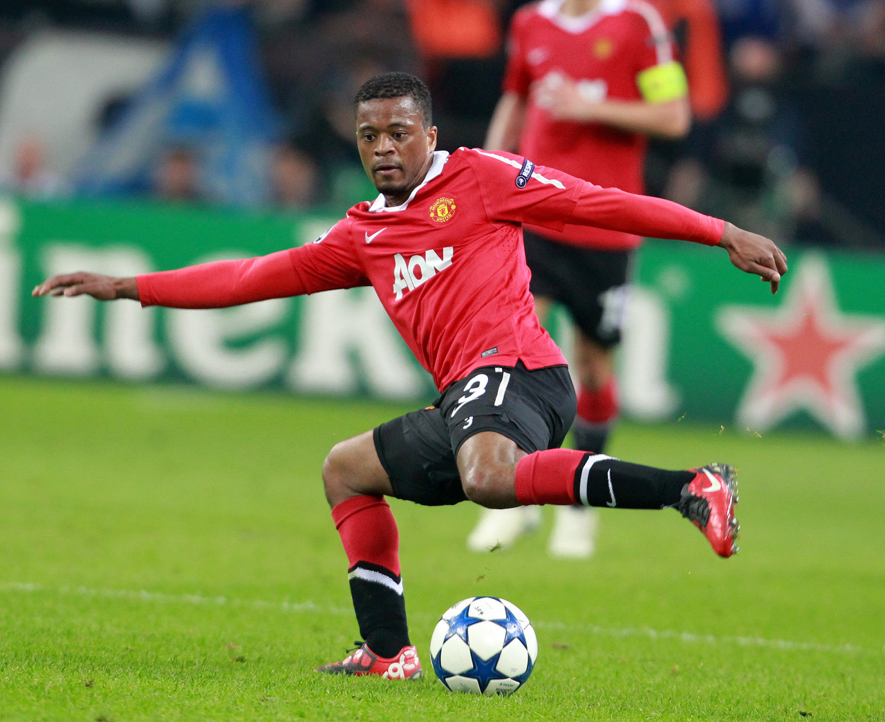 哈托的加盟 哈托的加盟