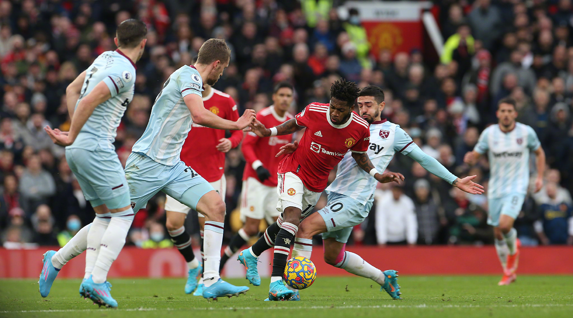 一步发展 一步发展