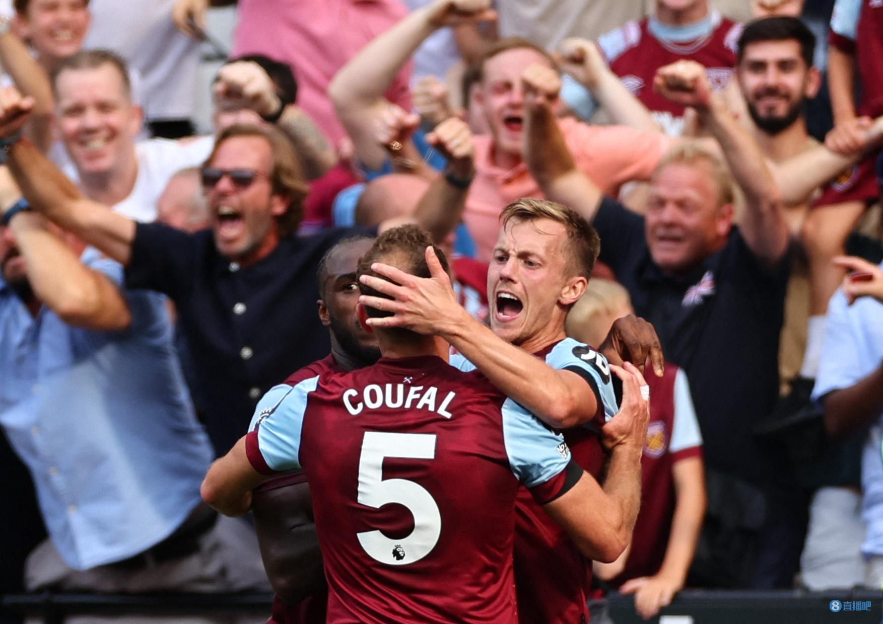 古代罗马竞 古代罗马竞