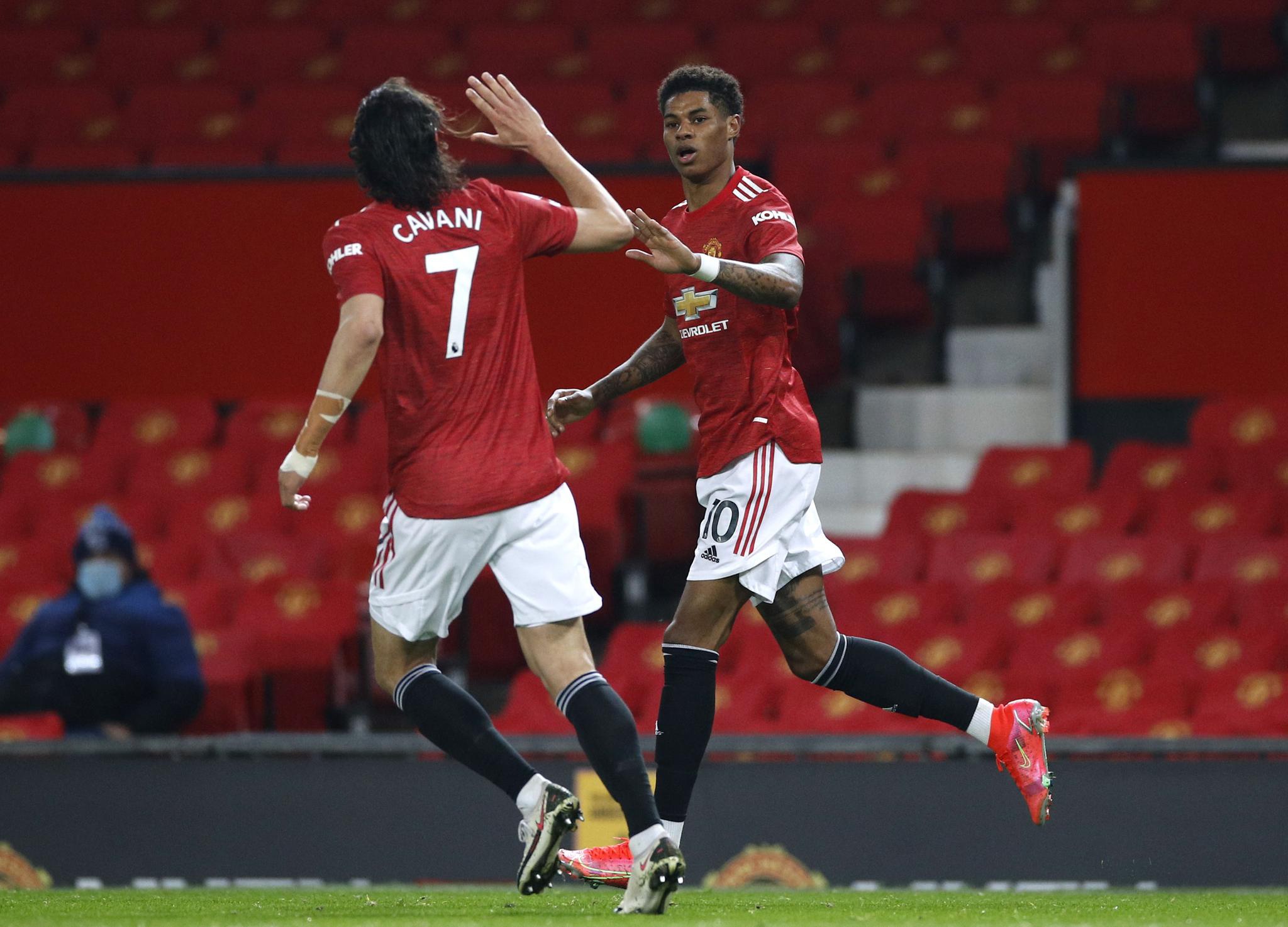 蒯纪闻：很高兴入选国家队，希望能够上场发挥出个人真实水平.