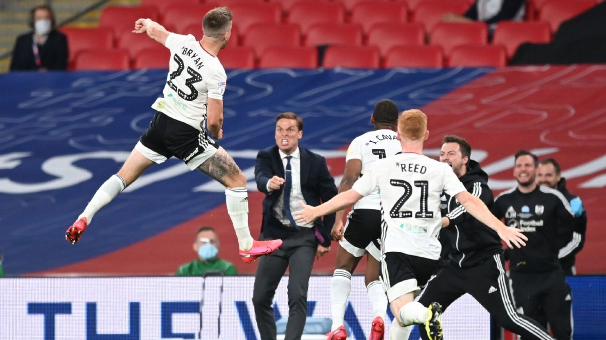 那不勒斯接近签下洛伦佐卢卡 转会总价或达到3500万欧元