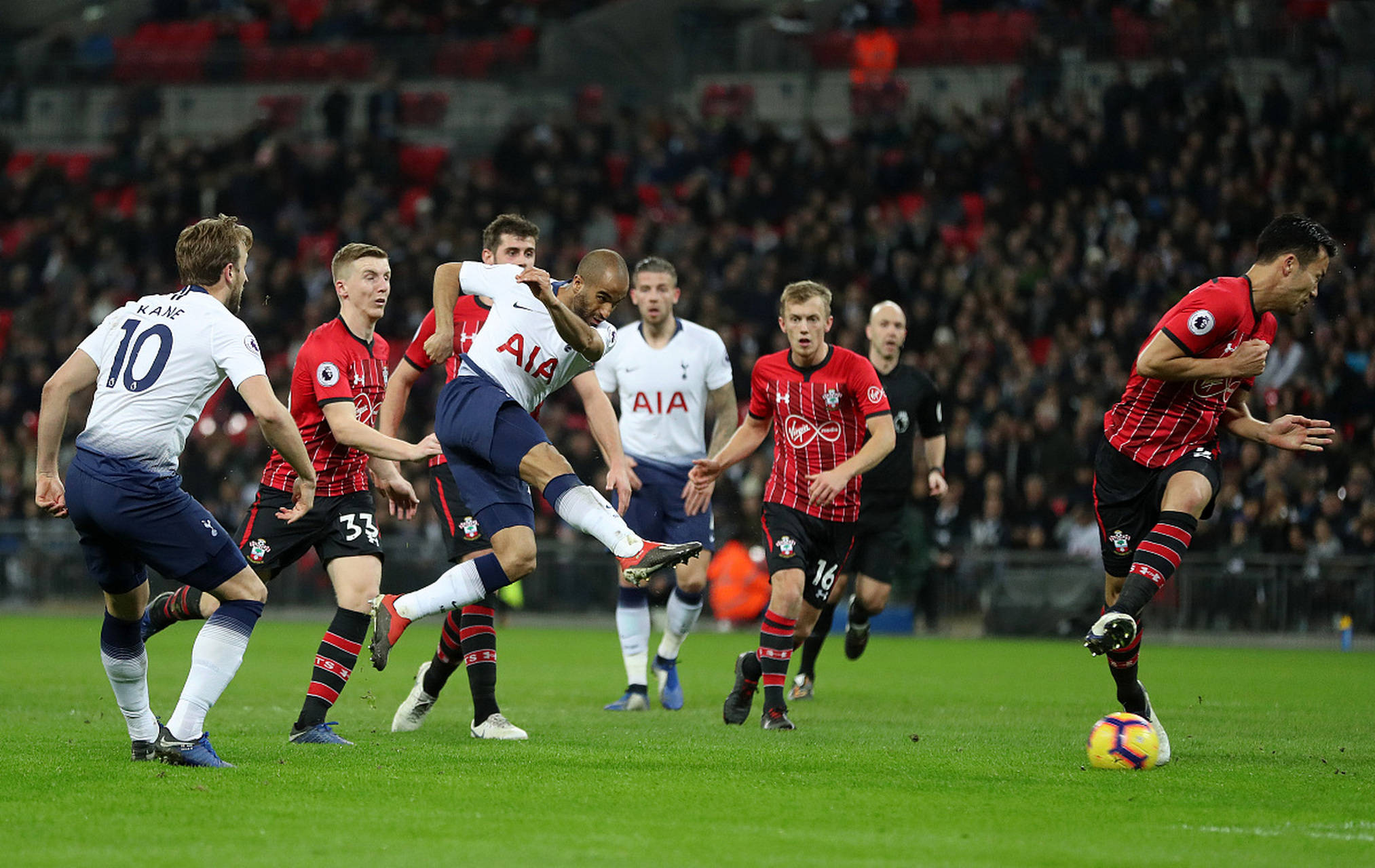 ／article_3180426430_mbd9174be033015wxo.