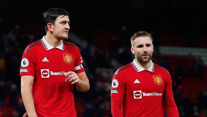 场上有一定 场上有一定