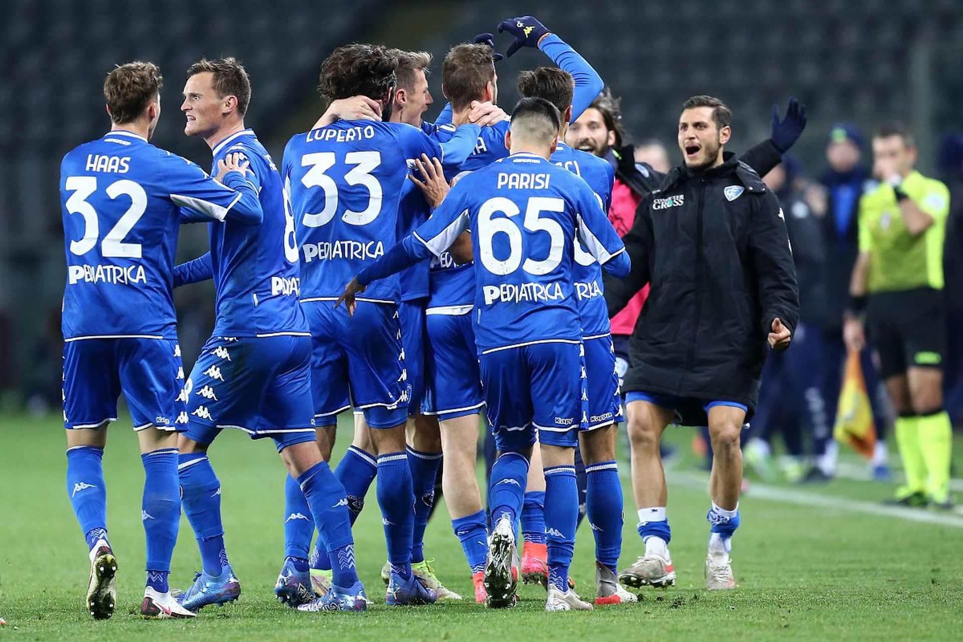 也需直面自 也需直面自