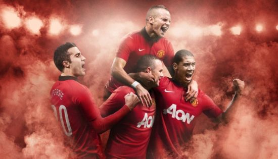 他的支援 他的支援