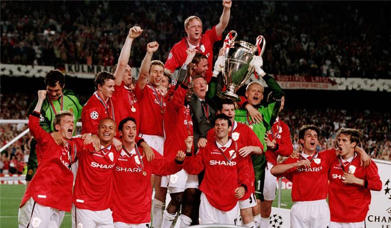 性使得他能 性使得他能