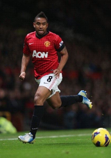 了他们在转 了他们在转