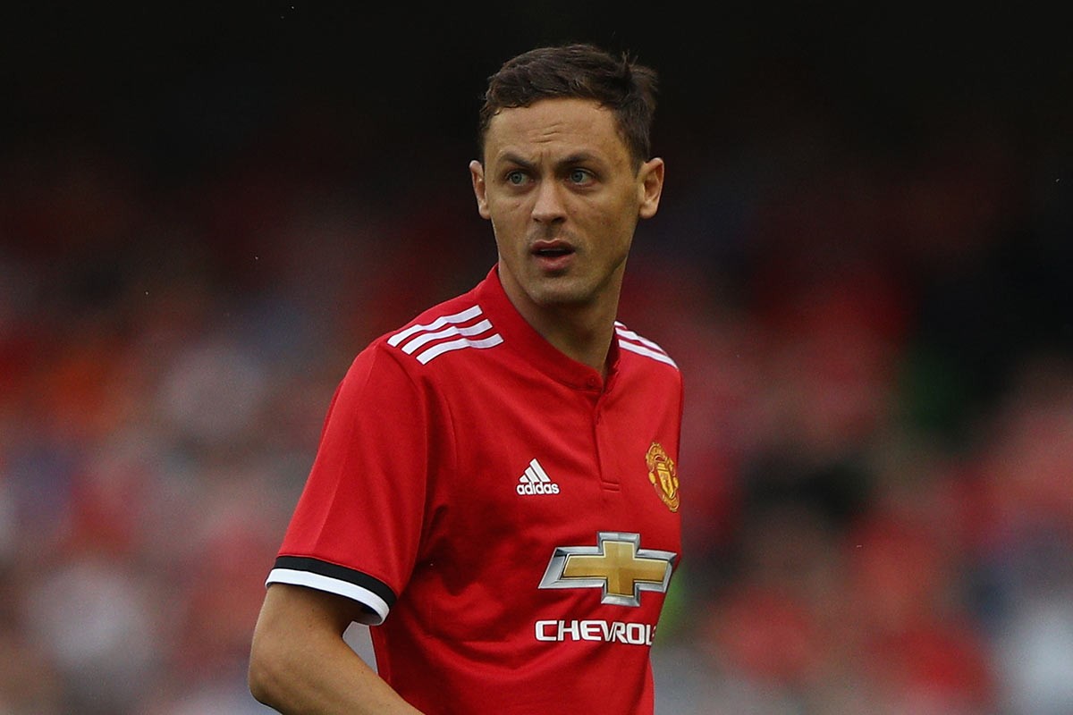 过中场与对 过中场与对