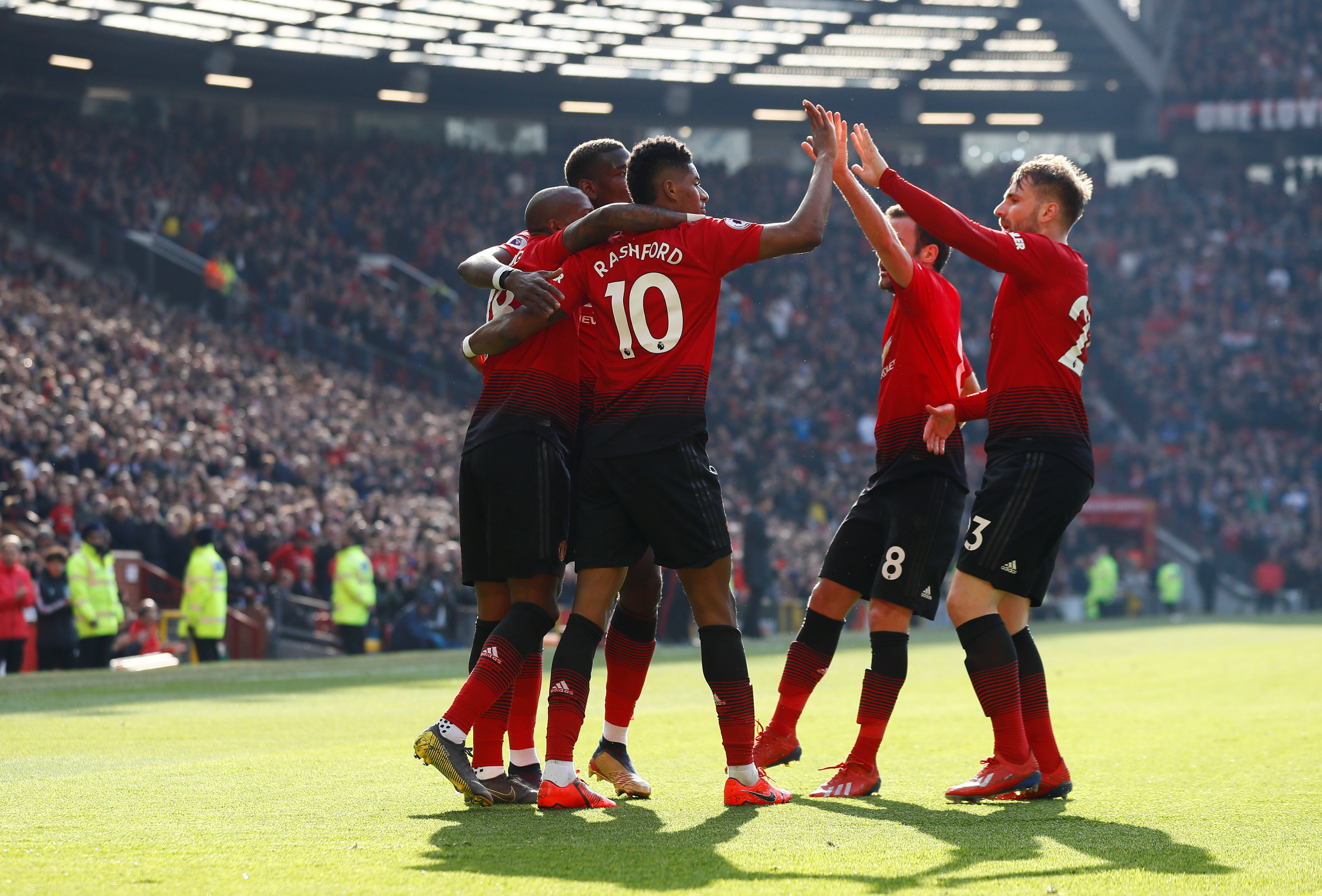 这位出色的 这位出色的